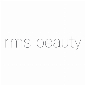 Rmsbeauty