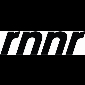 rnnr