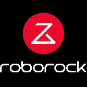 RO-Roborock