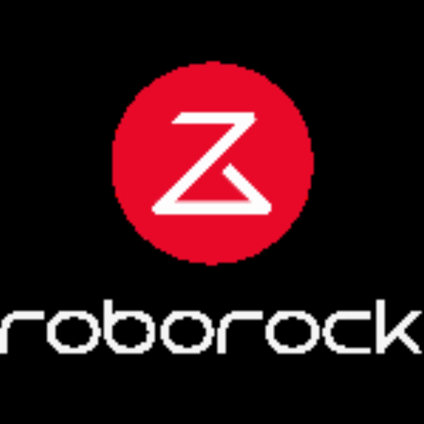 RO-Roborock
