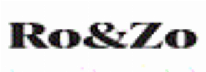 Ro Zo