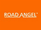 Road Angel