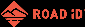 ROAD iD