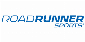 roadrunnersports