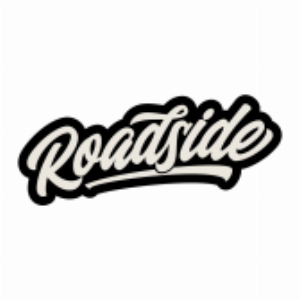 Roadside