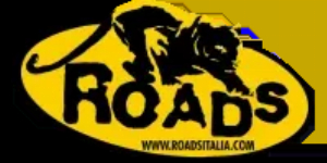 roadsitalia