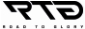roadtoglory