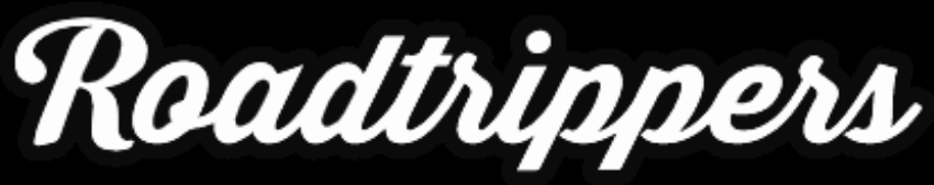 roadtrippers