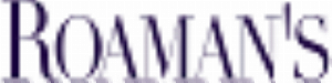 Roamans