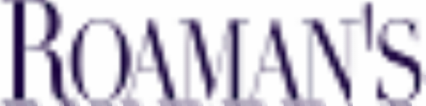 Roamans