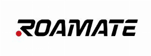ROAMATE