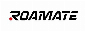 ROAMATE
