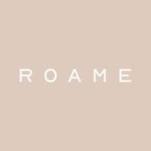 ROAME