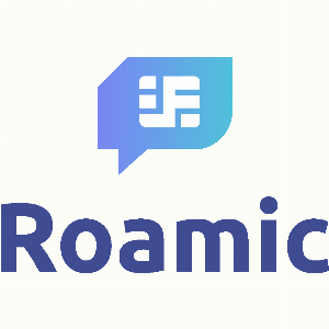 Roamic