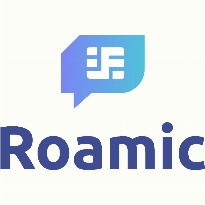 Roamic