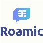 Roamic