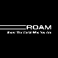 Roamluggage