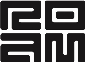 Roammedia