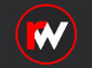 Roamwild Products