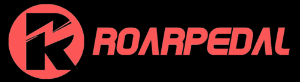 Roar Pedal