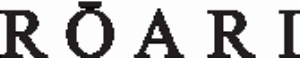 ROARI
