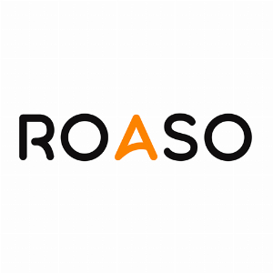 Roaso