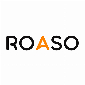 Roaso