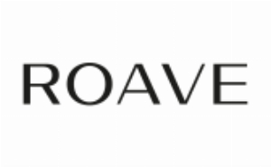 Roave