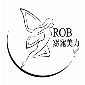ROB TW