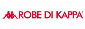 Robedikappa