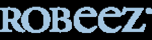 Robeez