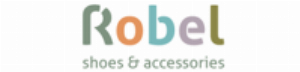 Robel sk