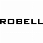 Robell