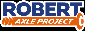 Robert Axle Project