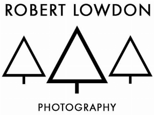 Robert Lowdon Photography