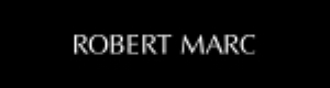Robert Marc