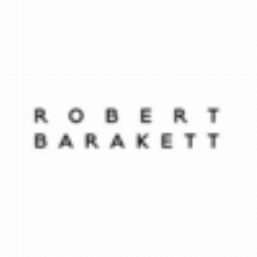 robertbarakett