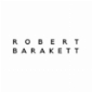 Robertbarakett