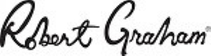 robertgraham us