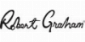 robertgraham us