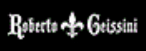Robertogeissini
