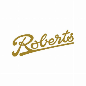 Roberts Radio