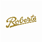 Roberts Radio