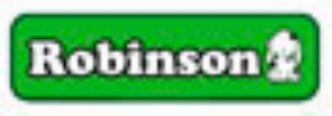 Robinsonpetshop IT