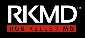 RobKellerMD