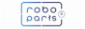 Roboparts CH