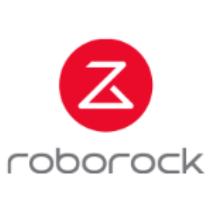 Roborock Amazon Seller