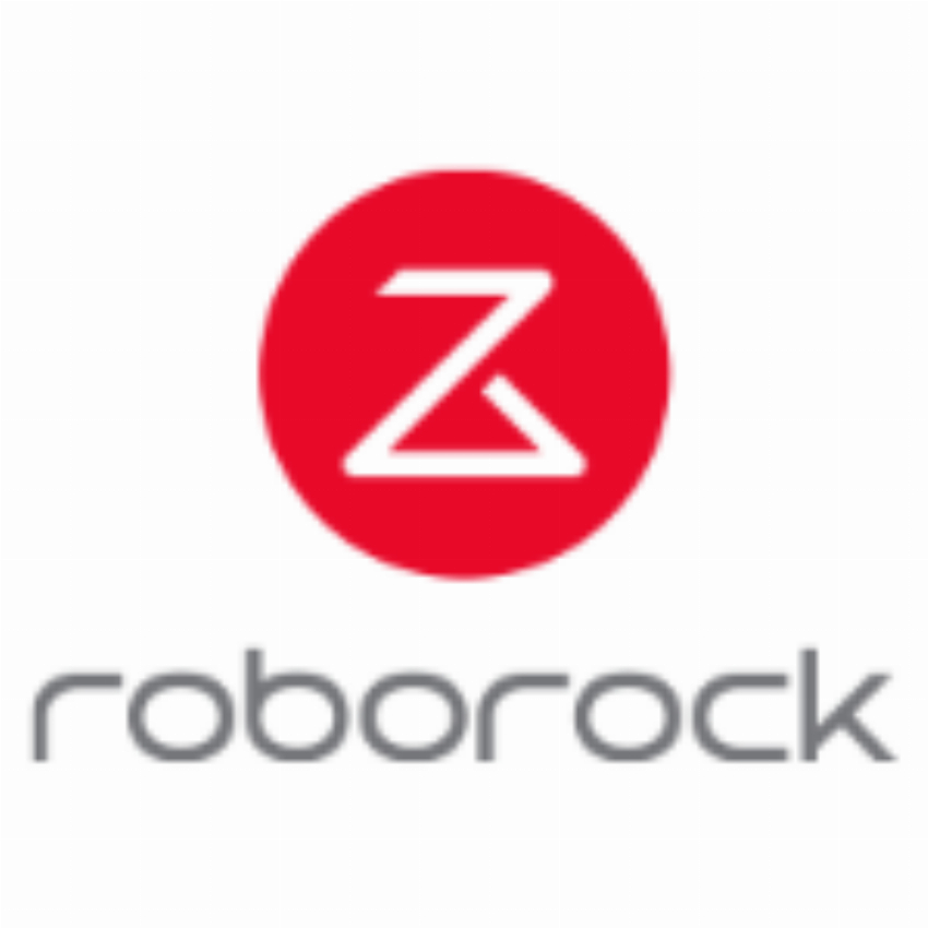 Roborock Amazon Seller