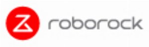roborock au