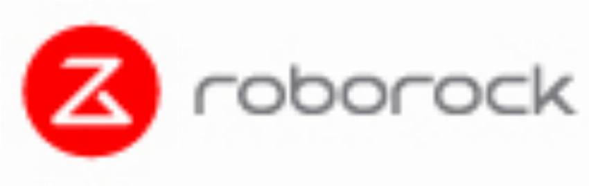 roborock au